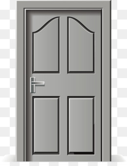 Detail Gambar Pintu Vector Nomer 8