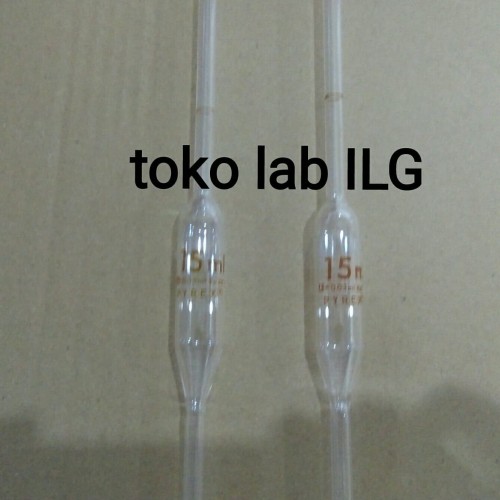 Detail Gambar Pipet Gondok Nomer 32