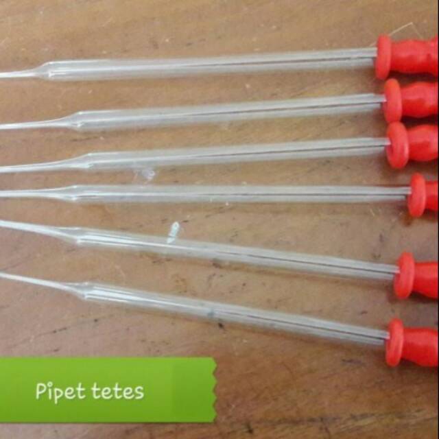 Detail Gambar Pipet Tetes Nomer 33