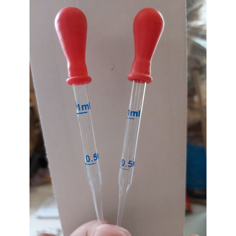 Detail Gambar Pipet Tetes Nomer 46