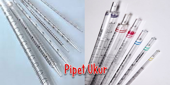 Detail Gambar Pipet Ukur Nomer 19