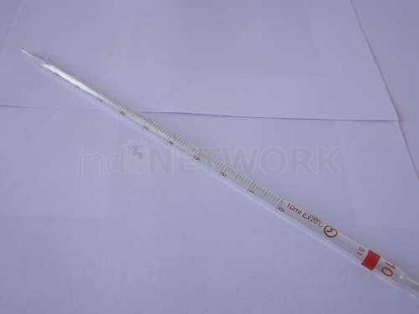 Detail Gambar Pipet Ukur Nomer 35