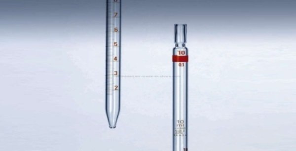 Detail Gambar Pipet Ukur Nomer 56