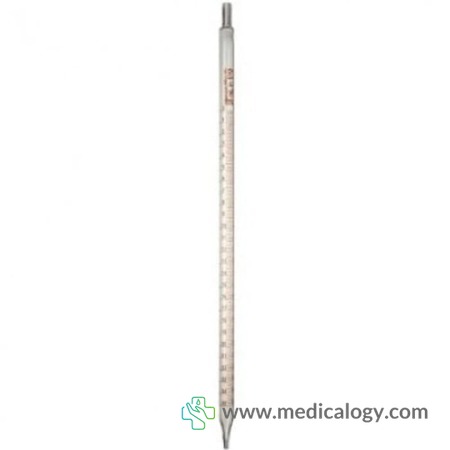 Detail Gambar Pipet Volume Nomer 43