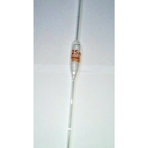 Detail Gambar Pipet Volume Nomer 10