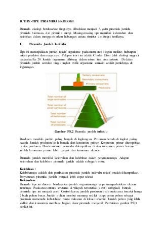 Detail Gambar Piramida Jumlah Nomer 24