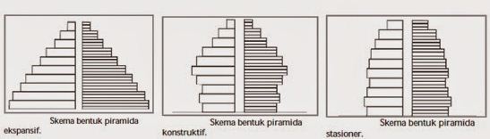 Detail Gambar Piramida Penduduk Muda Nomer 31