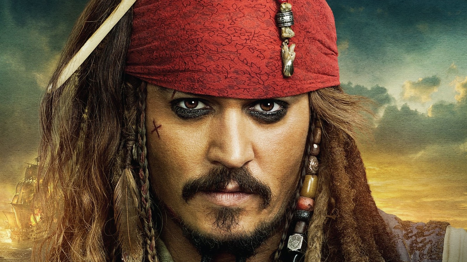 Detail Gambar Pirates Of The Caribbean Nomer 11