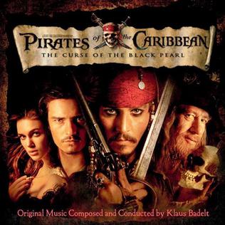 Detail Gambar Pirates Of The Caribbean Nomer 27