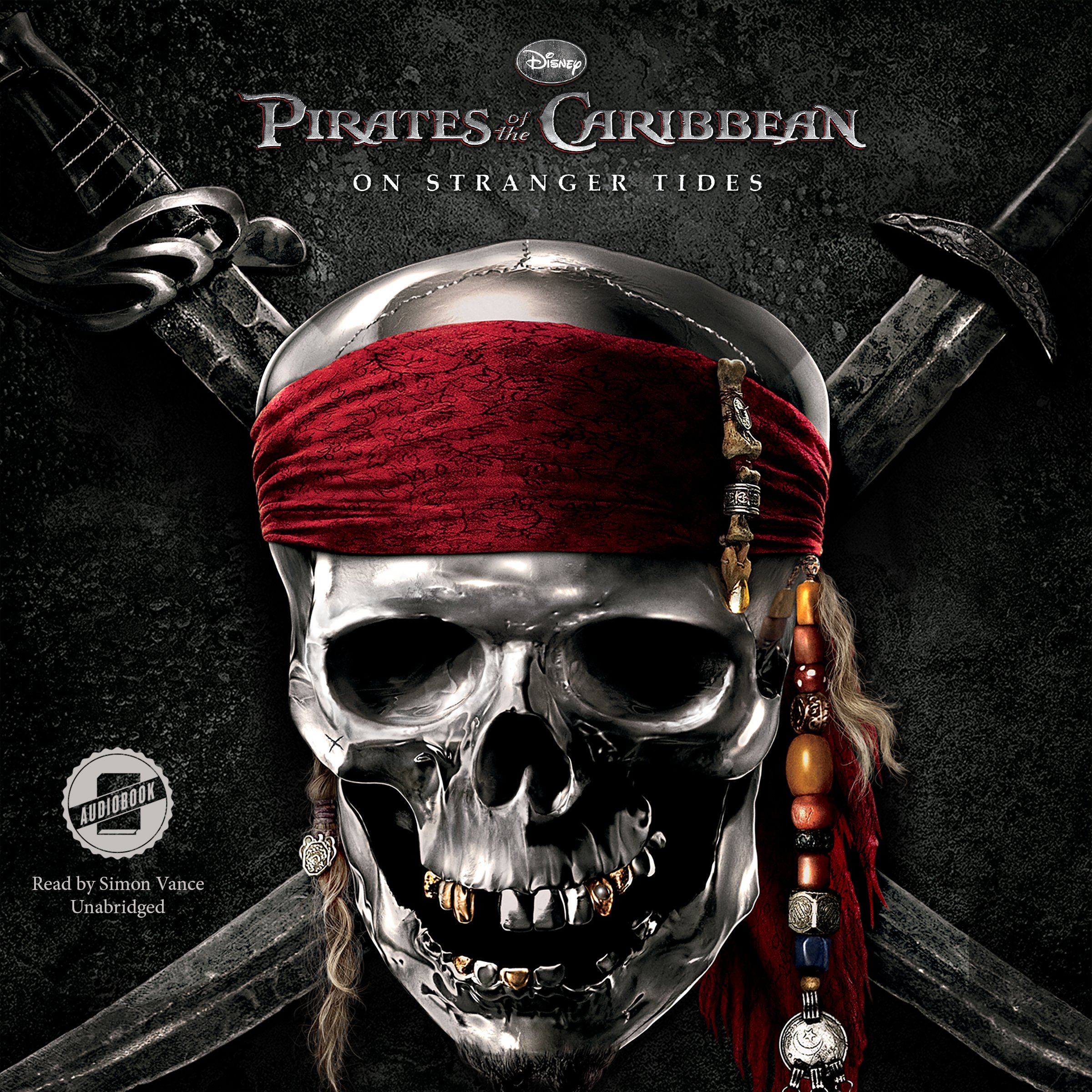 Detail Gambar Pirates Of The Caribbean Nomer 4