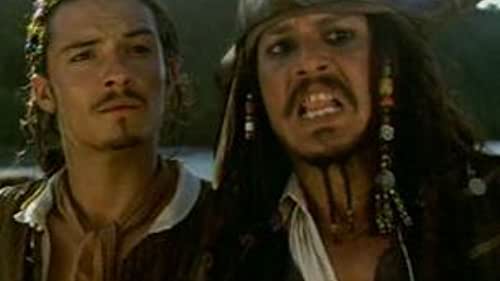 Detail Gambar Pirates Of The Caribbean Nomer 39