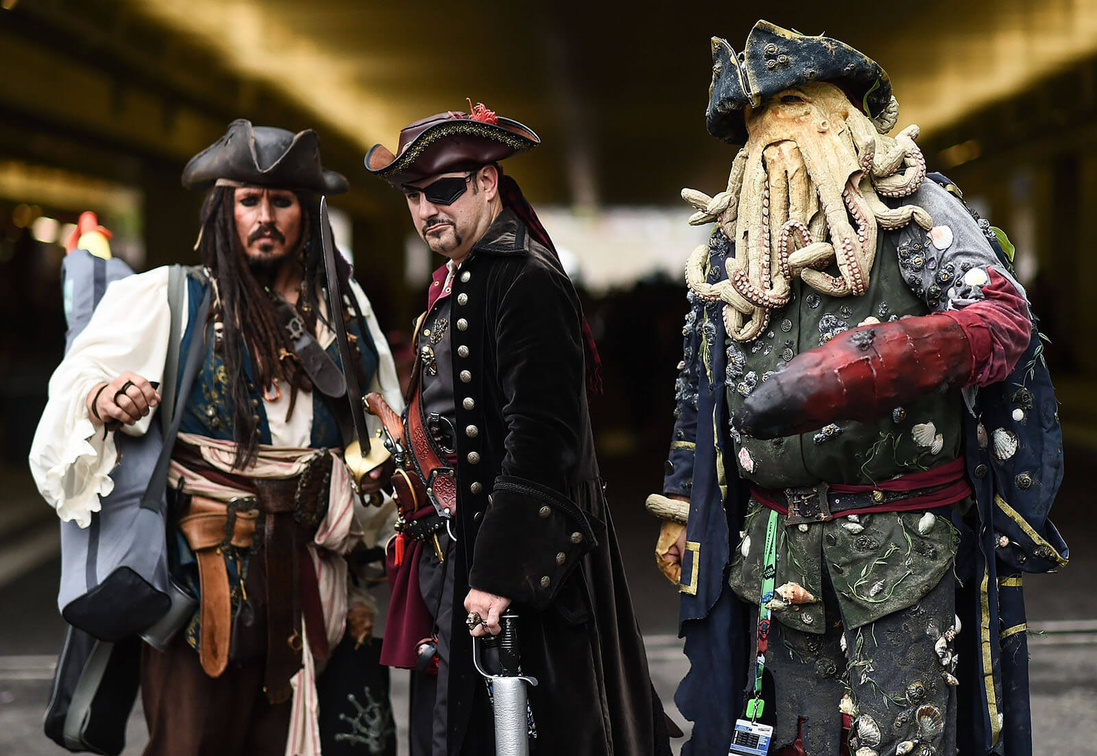 Detail Gambar Pirates Of The Caribbean Nomer 43