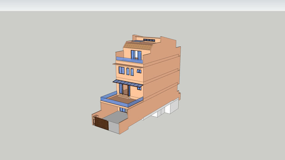 Detail Gambar Piring 3d Nomer 35