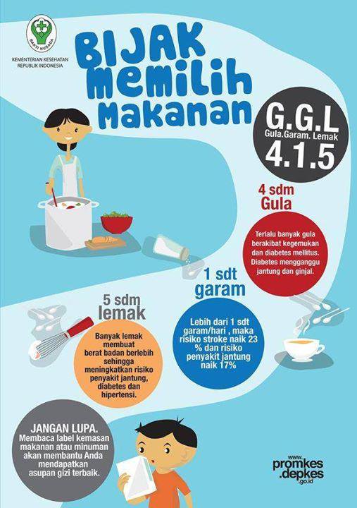 Detail Gambar Piring Makanku Nomer 27