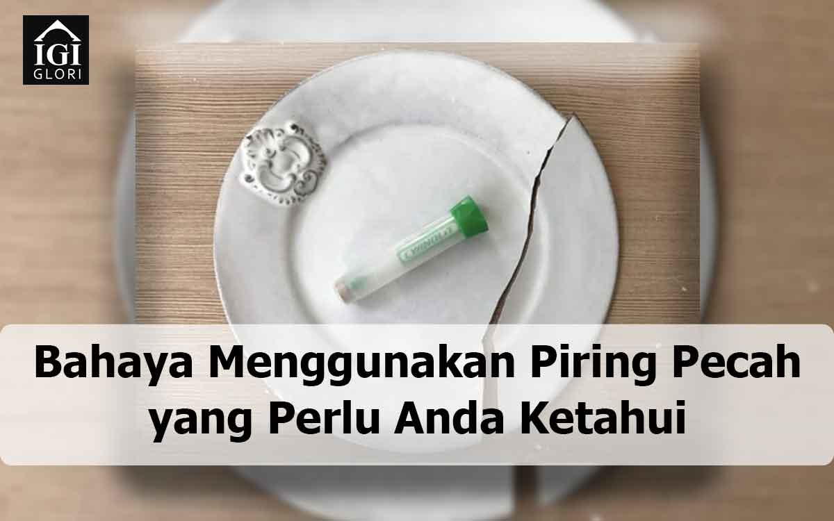 Detail Gambar Piring Pecah Nomer 29