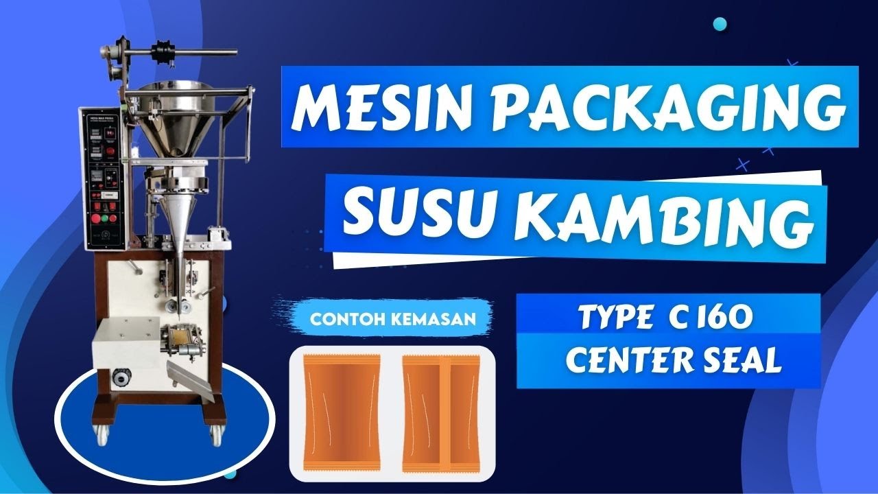 Detail Gambar Piringan Mesin Packging Nomer 25