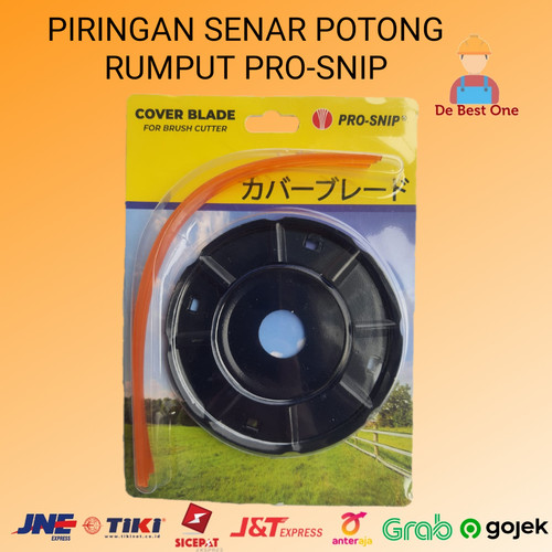 Detail Gambar Piringan Mesin Pankaging Nomer 10