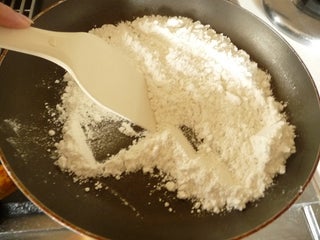 Download Gambar Pisang Gambar Rice Flour Nomer 41