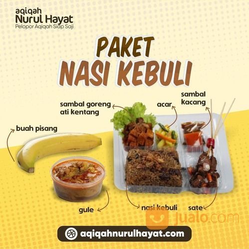 Detail Gambar Pisang Goreng Dan Sambal Kotakan Nomer 17