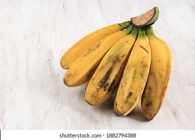 Detail Gambar Pisang Kepok Png Nomer 29