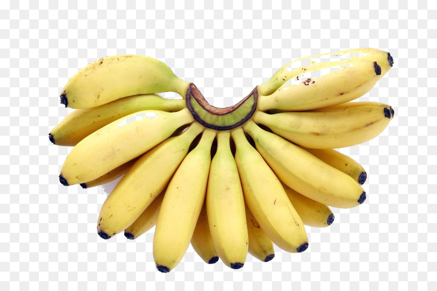 Detail Gambar Pisang Kepok Png Nomer 5