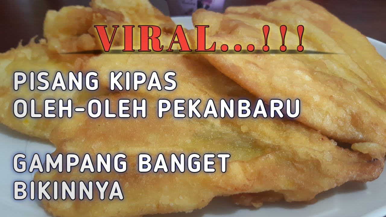 Detail Gambar Pisang Kipas Nomer 46