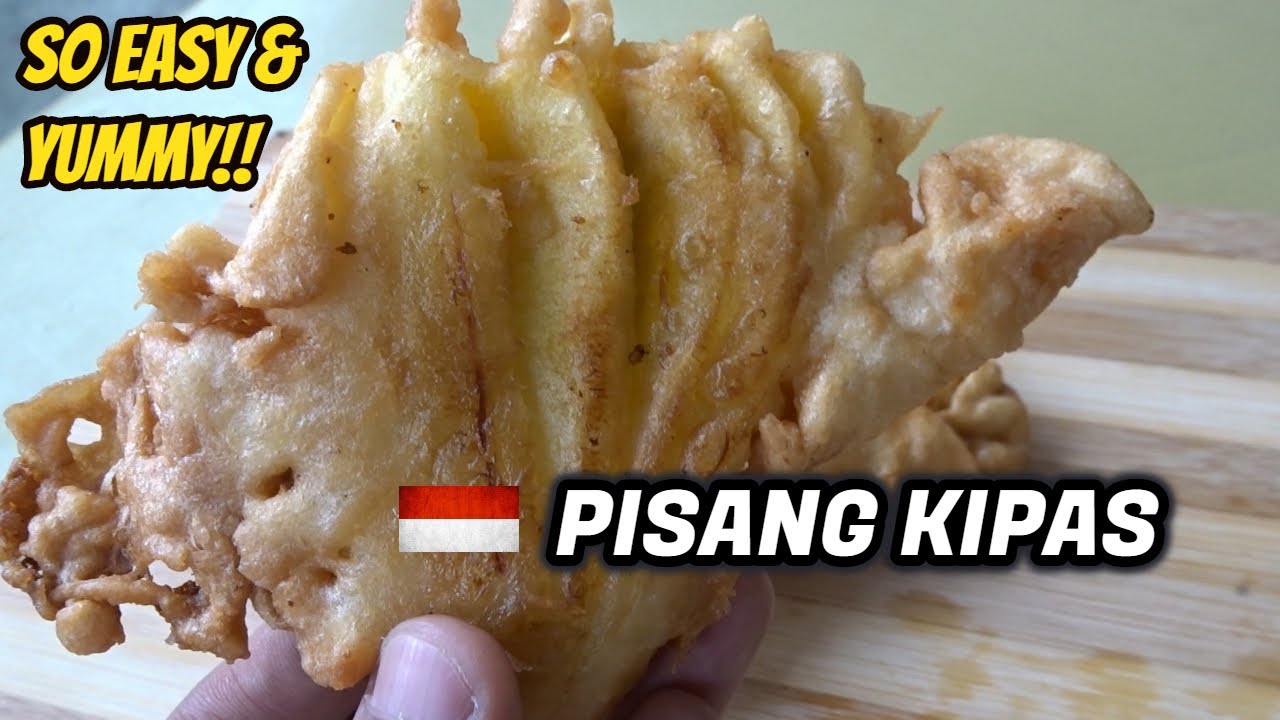 Detail Gambar Pisang Kipas Nomer 49