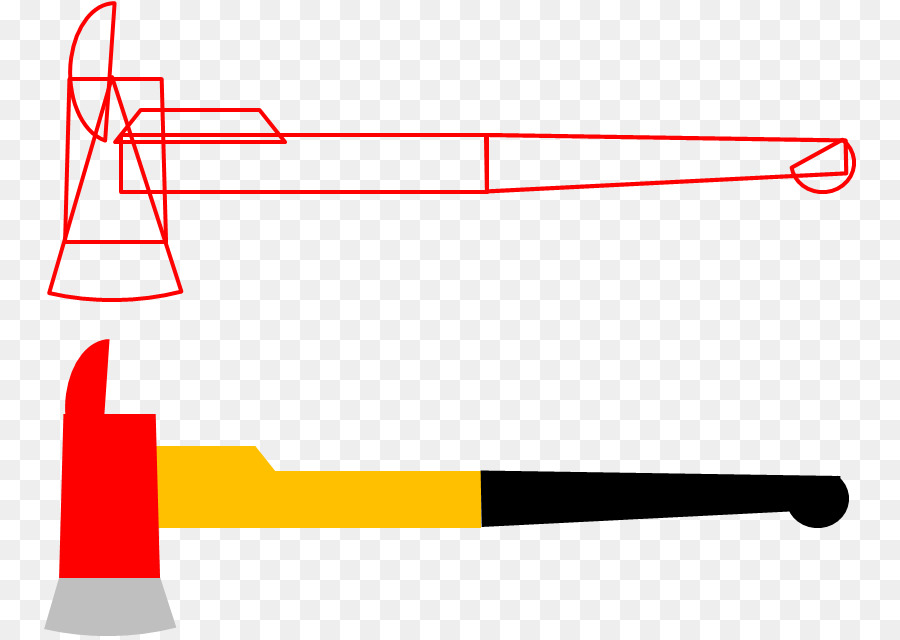 Detail Gambar Pisau Animasi Nomer 25