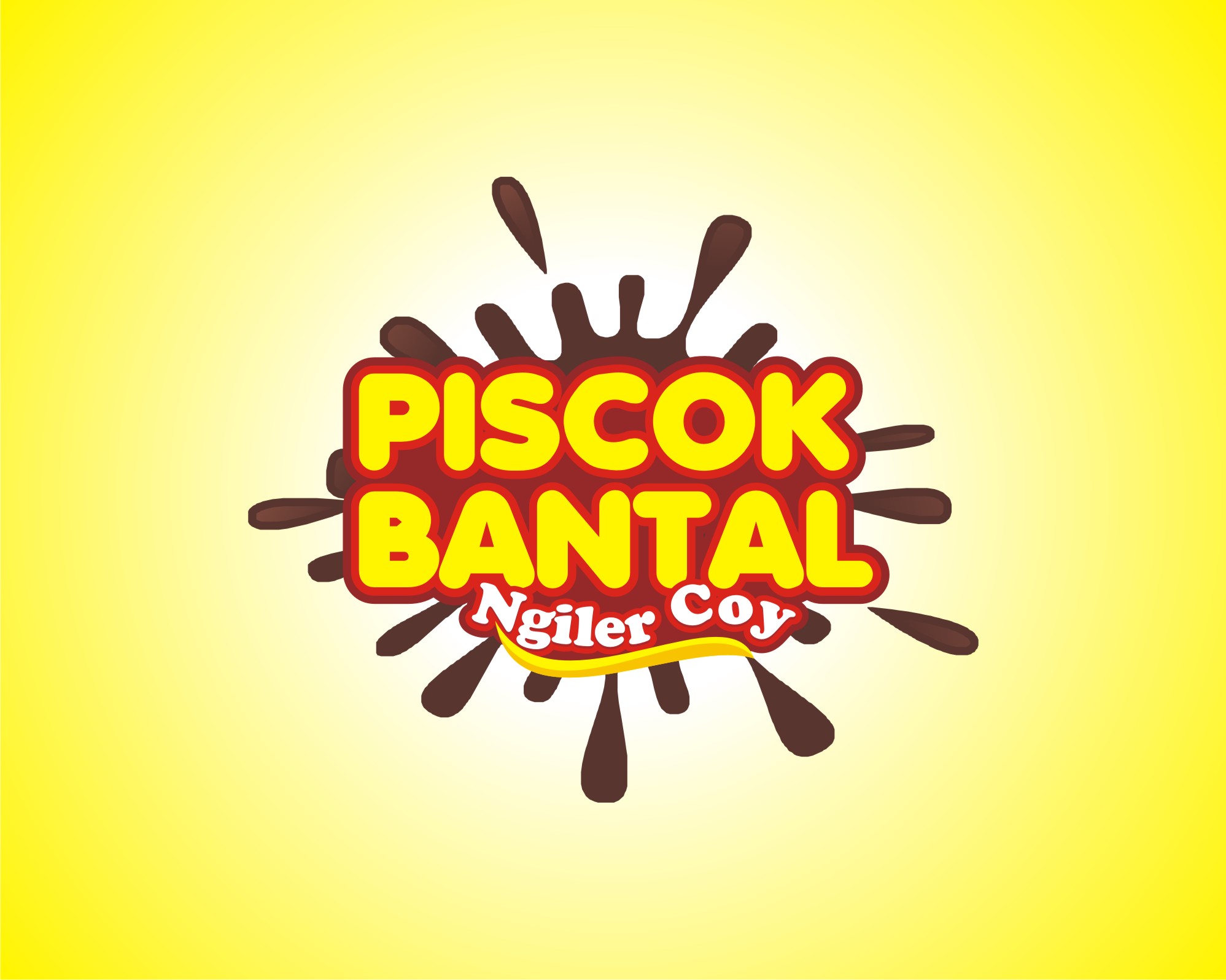 Detail Gambar Piscok Kartun Nomer 23