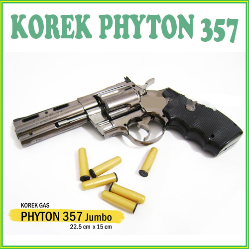 Detail Gambar Pistol Asli Nomer 40