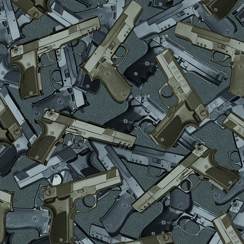 Detail Gambar Pistol Keren Wallpaper Nomer 42