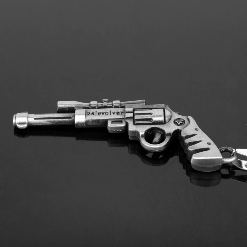Detail Gambar Pistol Silang Nomer 53
