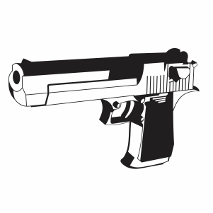 Detail Gambar Pistol Silang Nomer 56