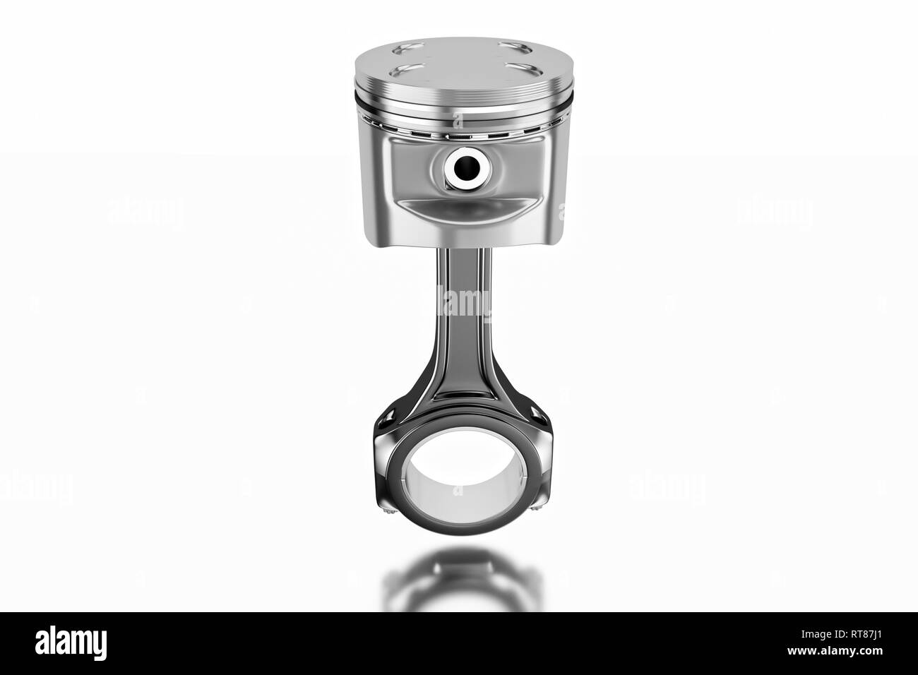 Detail Gambar Piston 3d Nomer 57