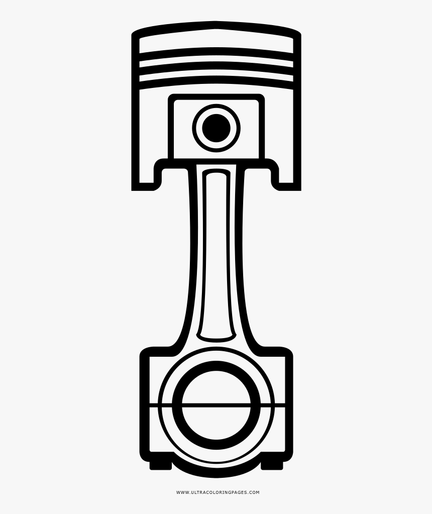 Detail Gambar Piston Png Nomer 6