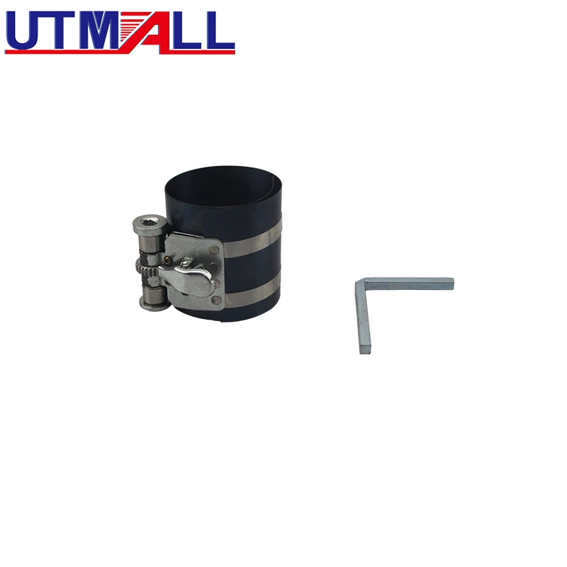 Detail Gambar Piston Ring Compressor Nomer 37