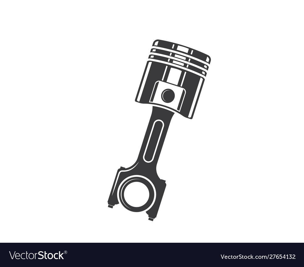 Detail Gambar Piston Vector Nomer 15