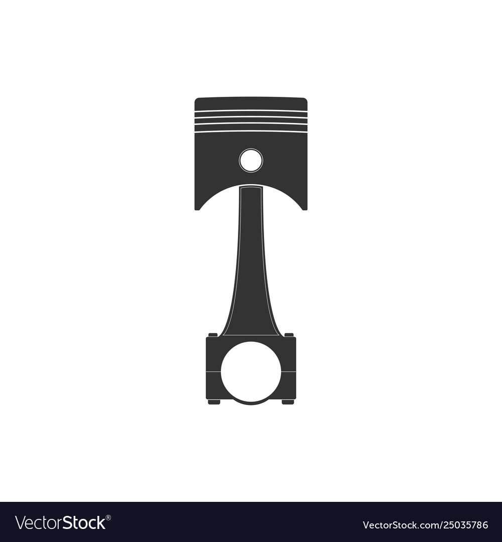 Detail Gambar Piston Vector Nomer 39