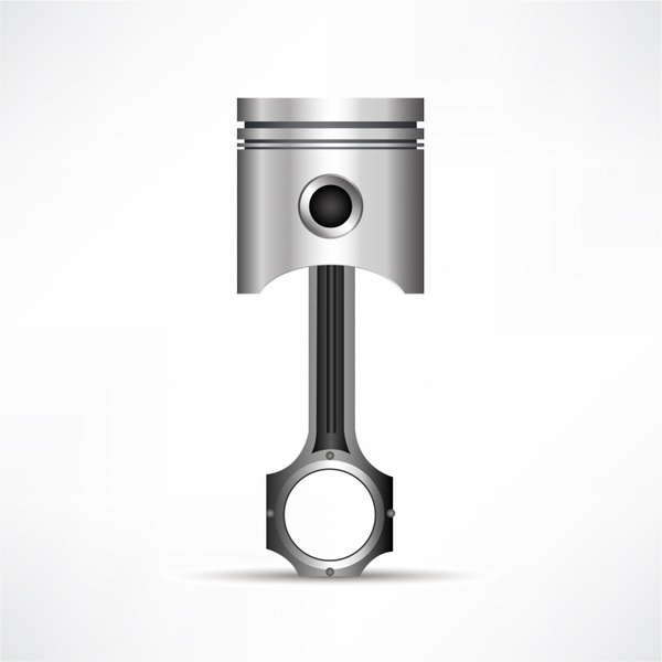 Detail Gambar Piston Vector Nomer 55