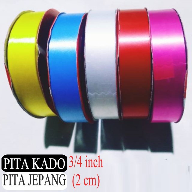 Detail Gambar Pita Jepang Nomer 39