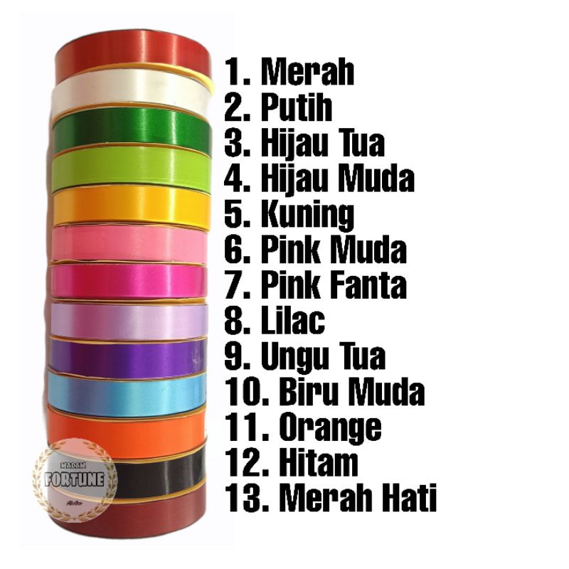 Detail Gambar Pita Jepang Nomer 49