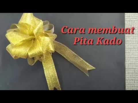 Detail Gambar Pita Kado Nomer 43