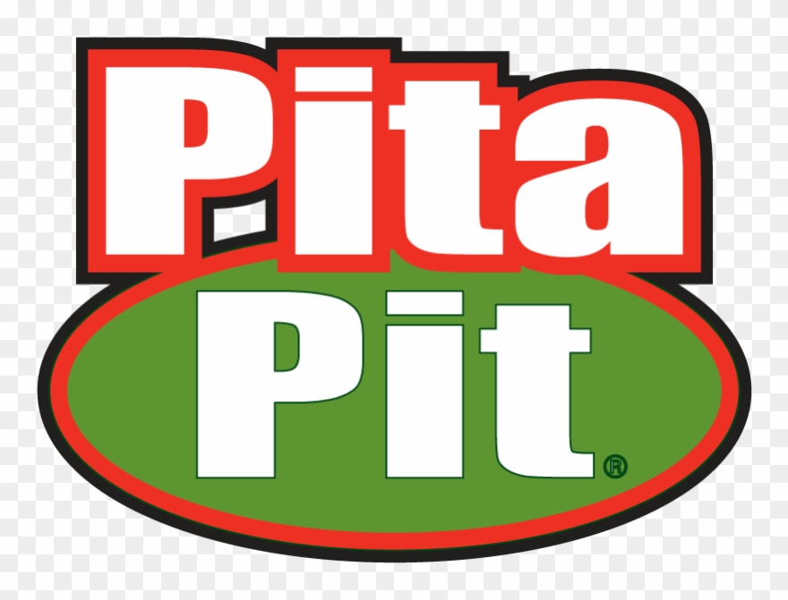 Detail Gambar Pita Logo Nomer 48