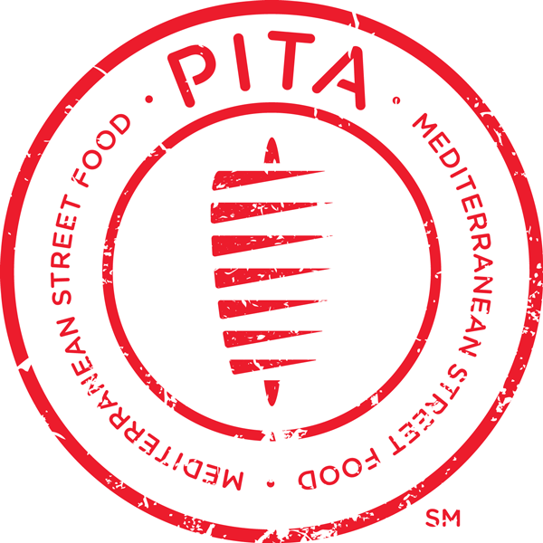 Detail Gambar Pita Logo Nomer 53