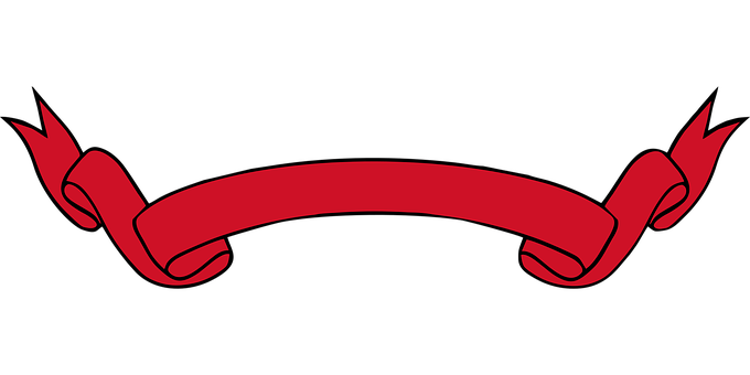 Detail Gambar Pita Logo Keren Nomer 36