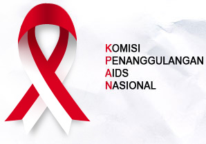 Gambar Pita Merah Putih Hiv Aids - KibrisPDR