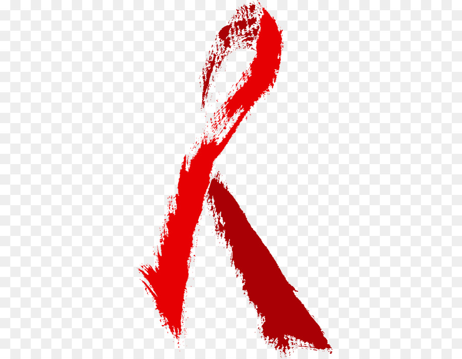 Detail Gambar Pita Merah Putih Hiv Aids Nomer 19