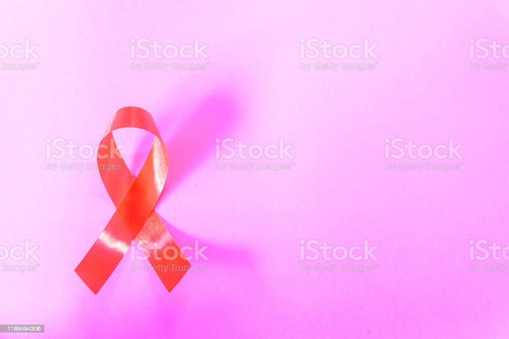 Detail Gambar Pita Merah Putih Hiv Aids Nomer 21