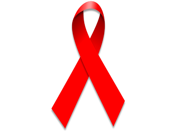 Detail Gambar Pita Merah Putih Hiv Aids Nomer 3