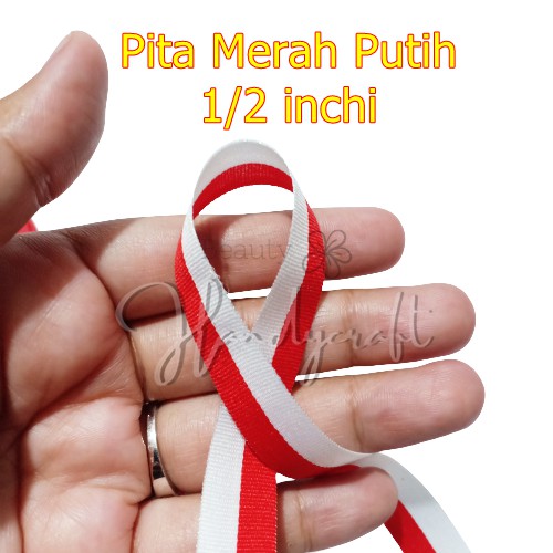 Detail Gambar Pita Merah Putih Hiv Aids Nomer 48